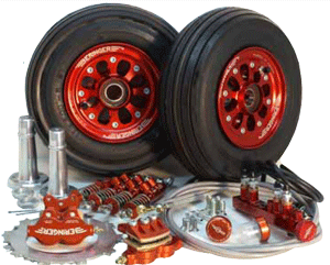 Beringer_Kit_Big
