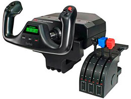 saiteksystem_b